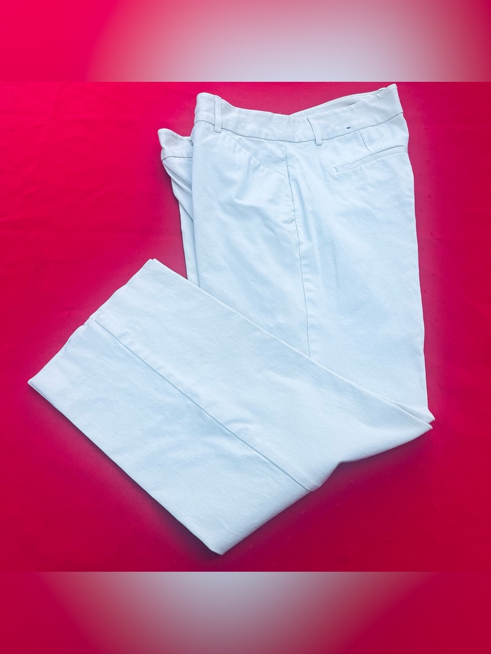 Christopher & Banks Trousers